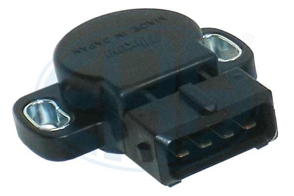 550513