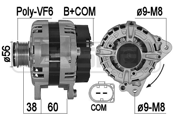 209564A