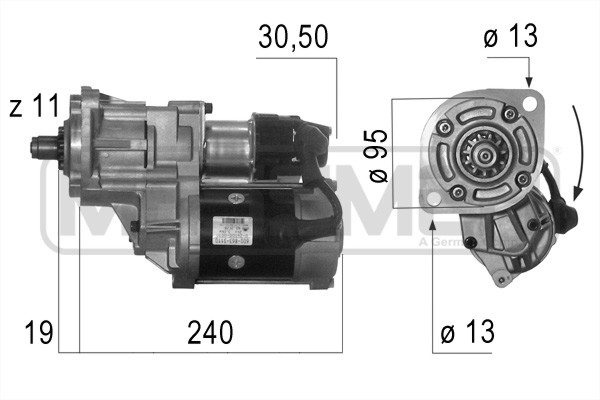 220629