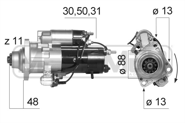 220565