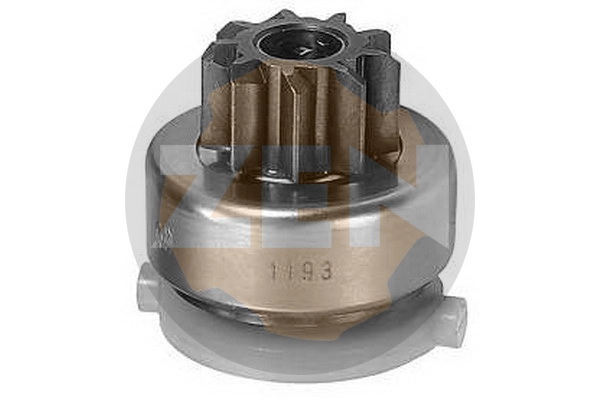 FOFZ11350A