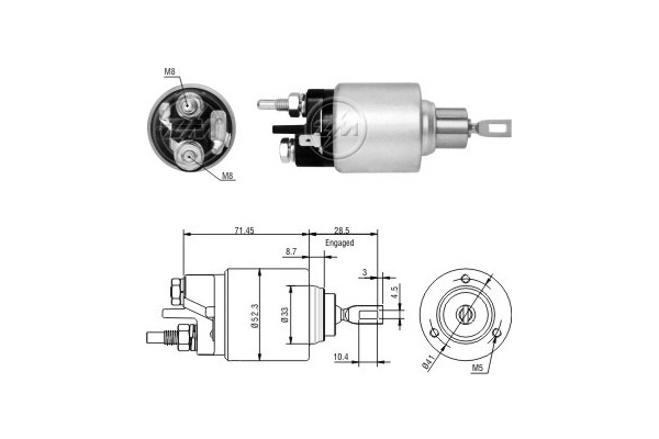 ZM379
