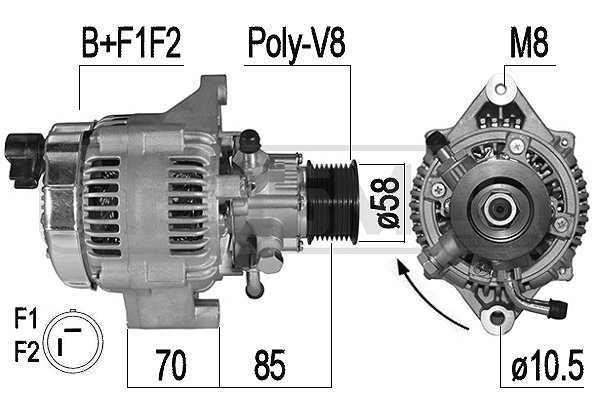 209521A