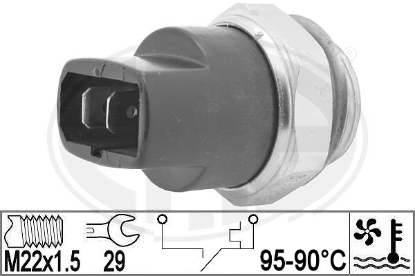 SE021852600A