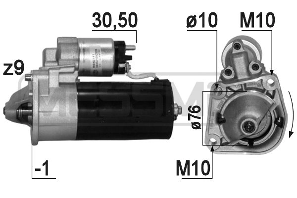 220813