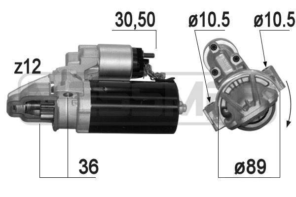220867