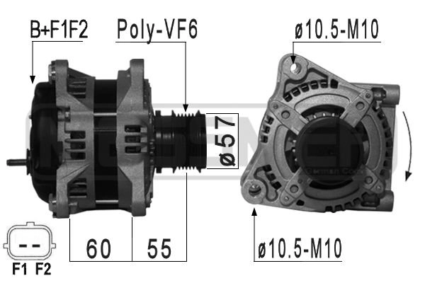 210883A