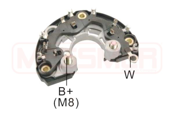 215302