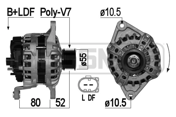 209057A