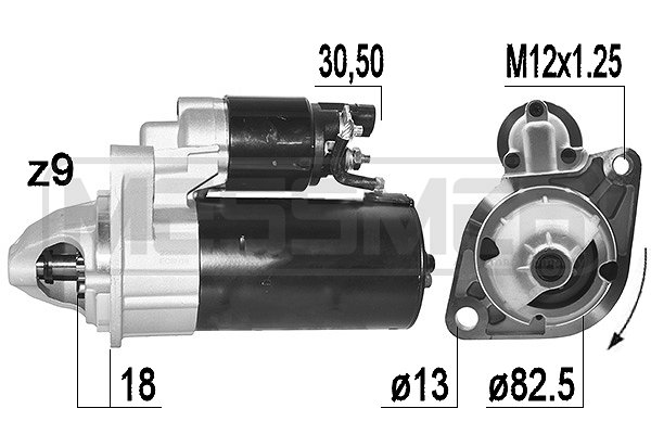220996A