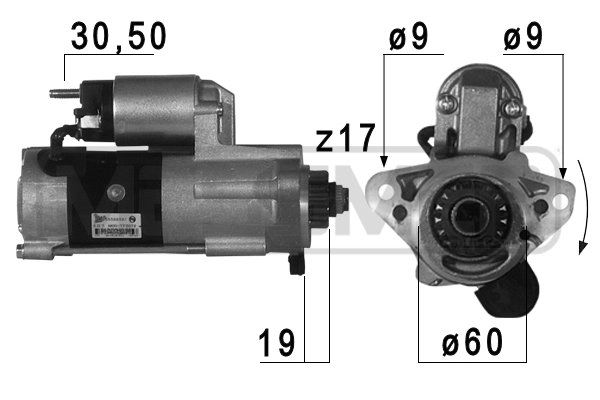 220747