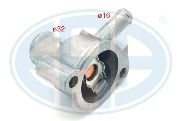 350514