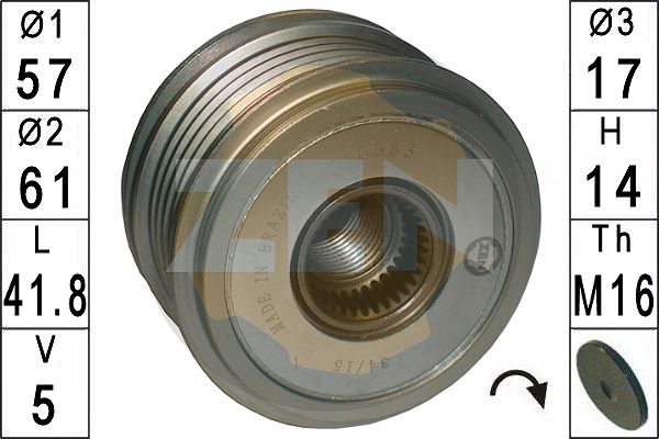 ZN5583