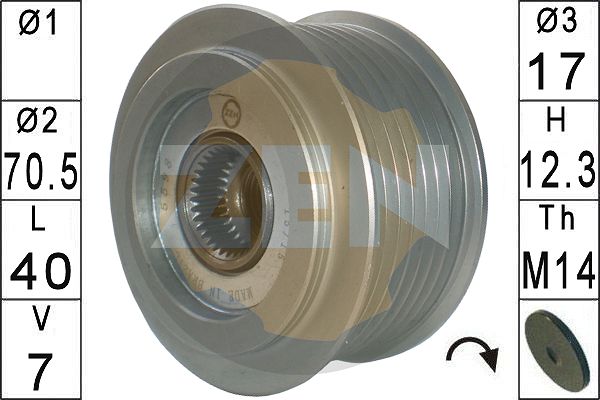 ZN5598