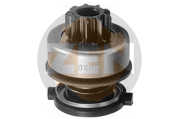 ZN0803