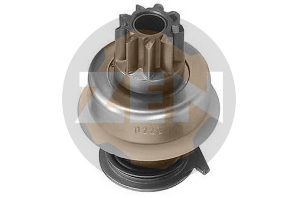 ZN0229