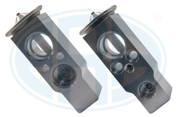 80222TM8A01