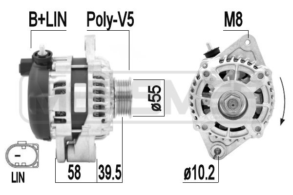209458