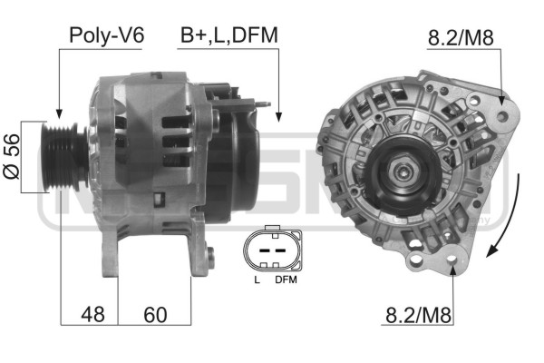 210447