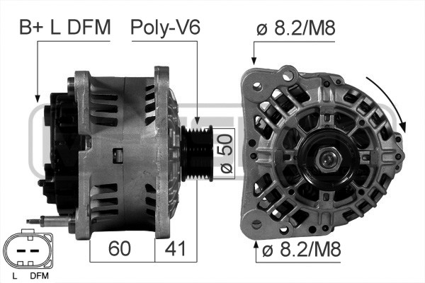210568