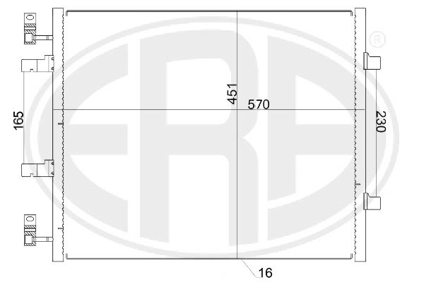 667156