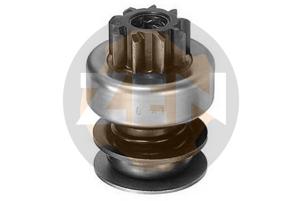 ZN0141