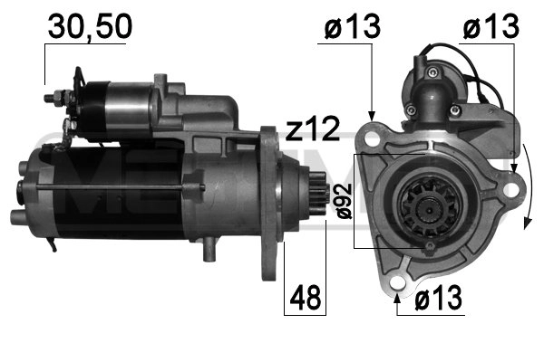 220730A