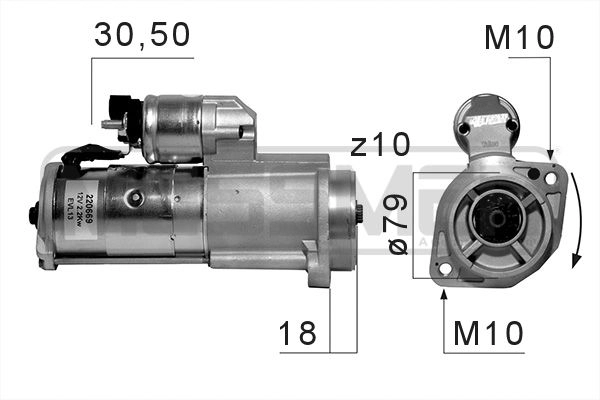 220669