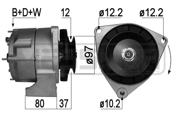 210983A