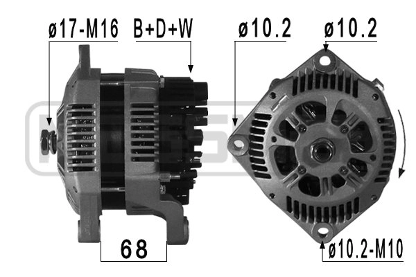 210981A
