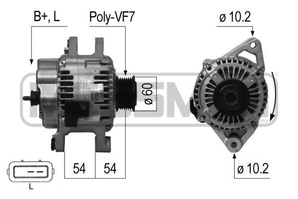 210678