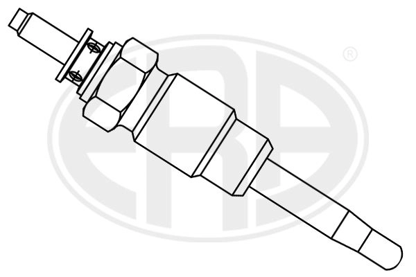 887054