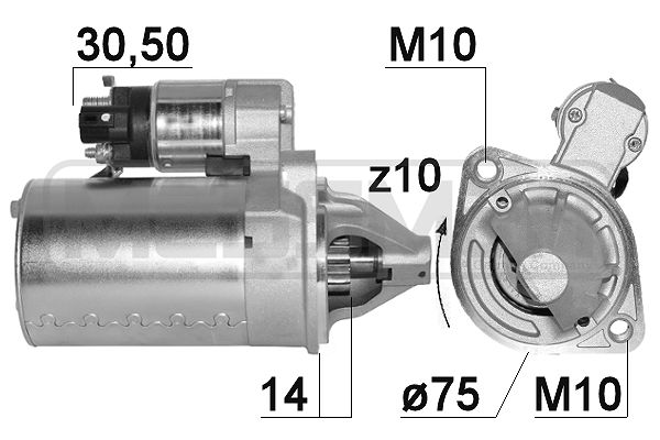 220851