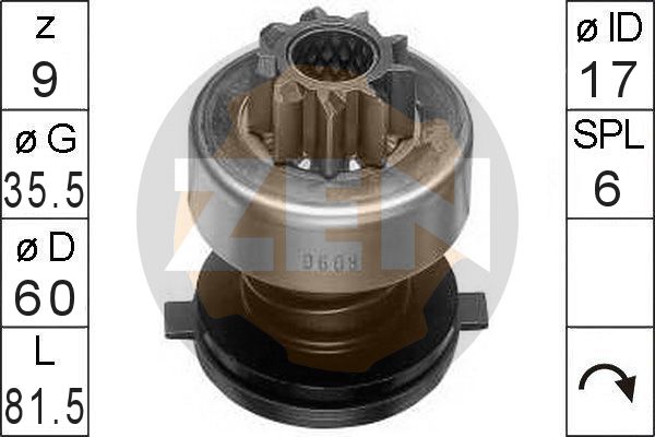 ZN0608