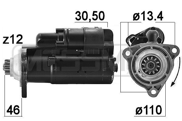 220821