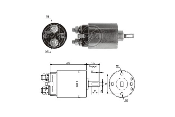 ZM1782