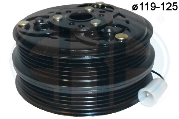 6901664