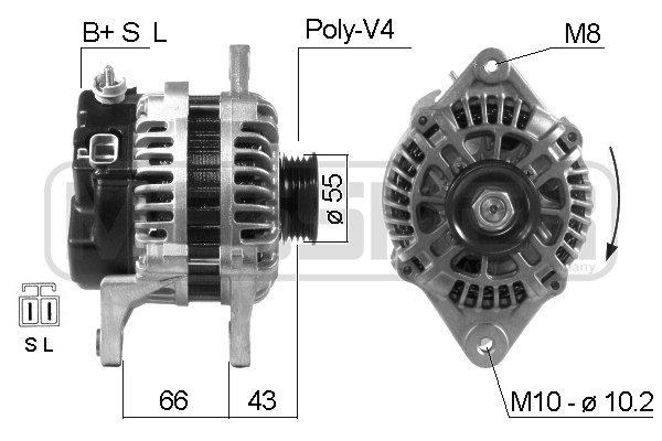 210658R