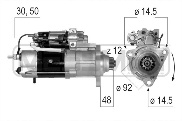 220574