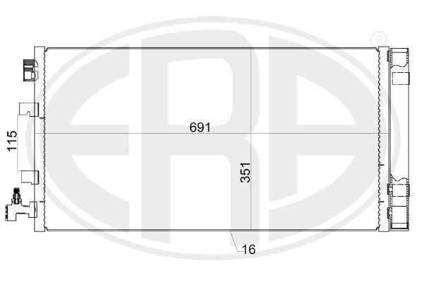 667155