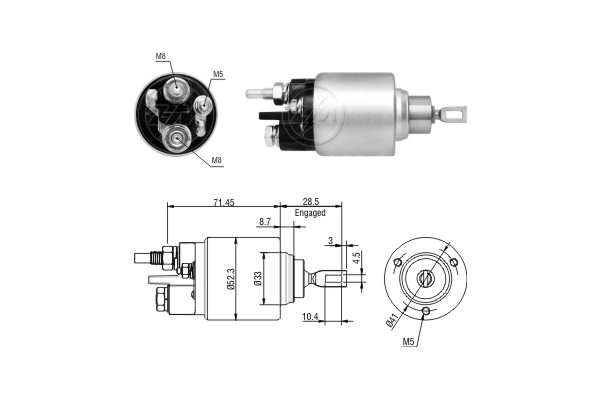 ZM1379