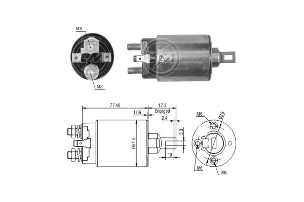 ZM1691