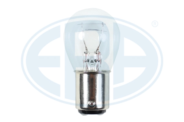 E025SD-10C