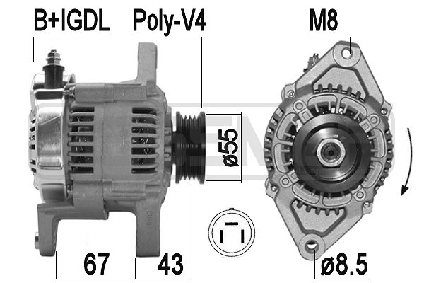 209508A