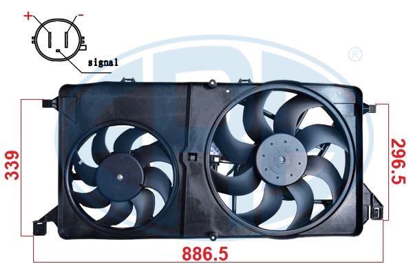 352136