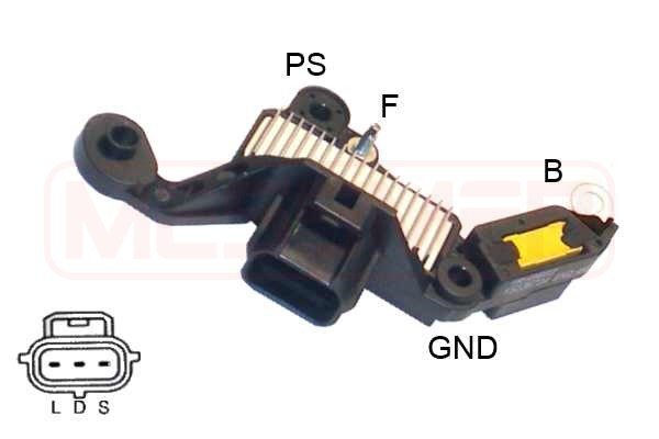 XS61-10300-BD