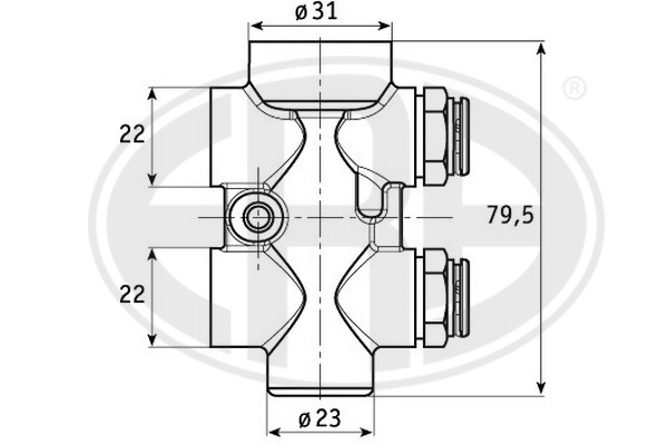 1695010165