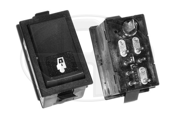 662012