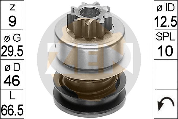 ZN0119