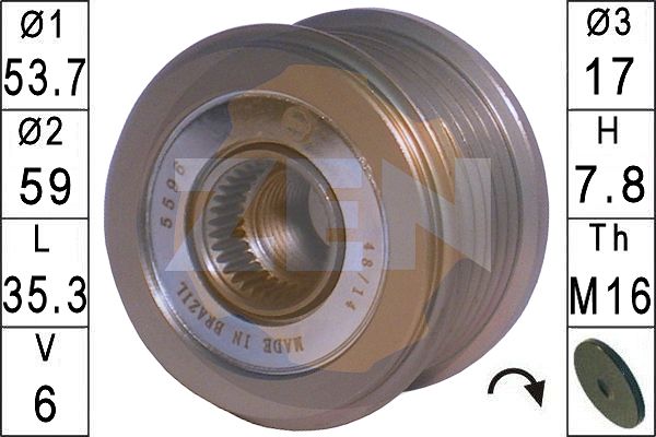 ZN5596
